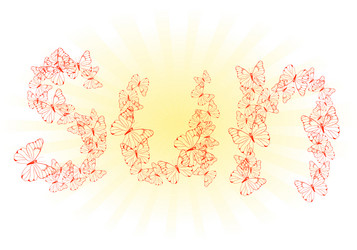 Similar image 676528