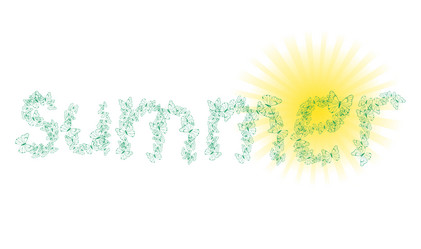 Similar image 676540