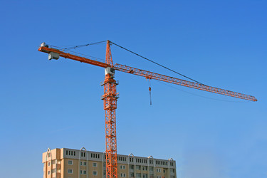 Similar image 676550