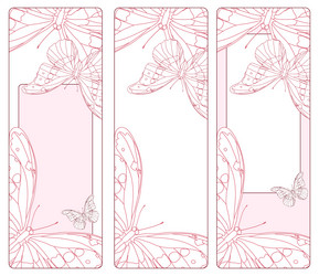 Similar image 676589