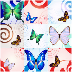 Similar image 676593