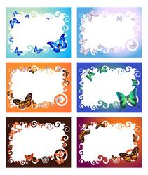 Similar image 676596