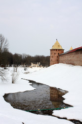 Similar image 676599