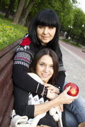 Similar image 676602