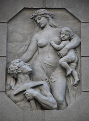 Similar image 676603