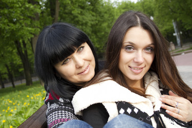 Similar image 676607