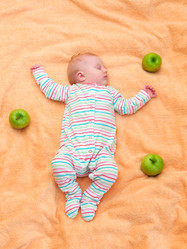 Similar image 676609