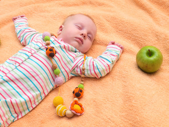 Similar image 676610