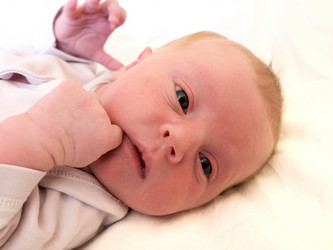 Similar image 676611