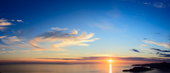 Similar image 676615