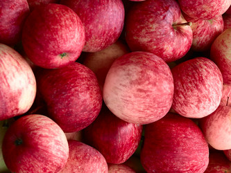 Similar image 676616