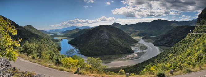 Similar image 676618