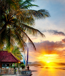 Similar image 676620