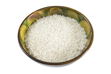 Similar image 676622