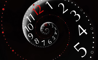 Similar image 676623