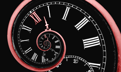 Similar image 676625