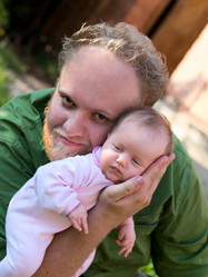 Similar image 676632