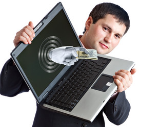 Similar image 676676