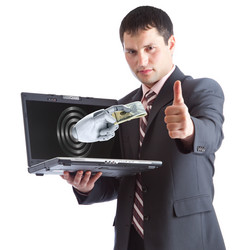 Similar image 676678