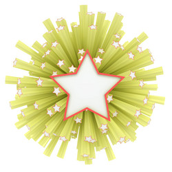 Similar image 676681