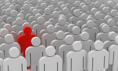 Similar image 676682