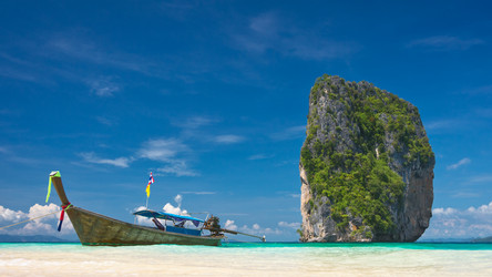 Similar image 676683