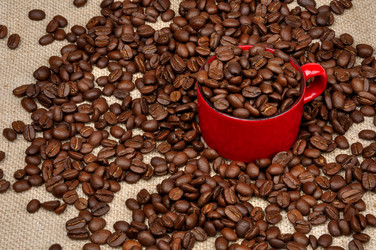 Similar image 676687