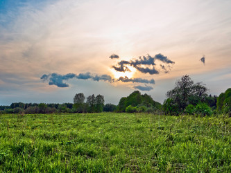 Similar image 676690