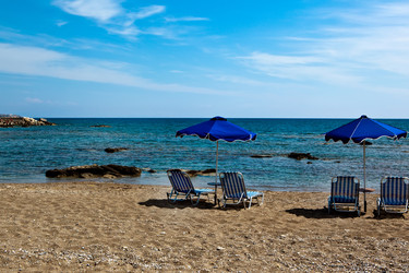 Similar image 676694