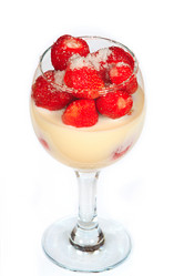 Similar image 676696