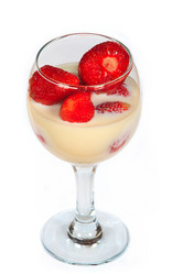 Similar image 676697