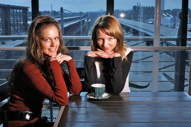 Similar image 676715