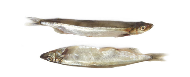 Similar image 676753