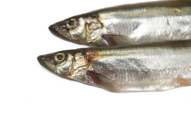 Similar image 676755