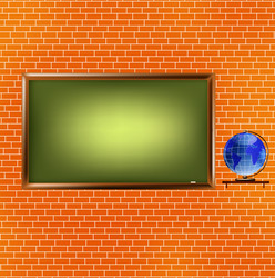 Similar image 676769