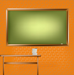 Similar image 676771