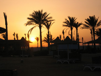 Similar image 676784