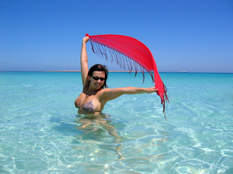 Similar image 676786