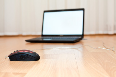 Similar image 676793