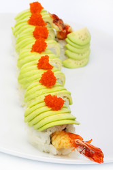 Similar image 676795