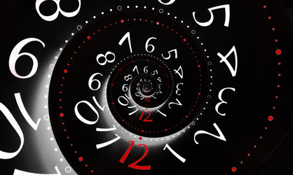 Similar image 676800