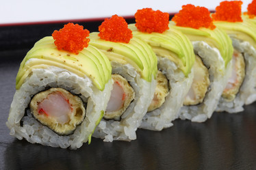 Similar image 676801