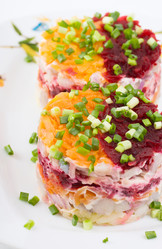 Similar image 676807