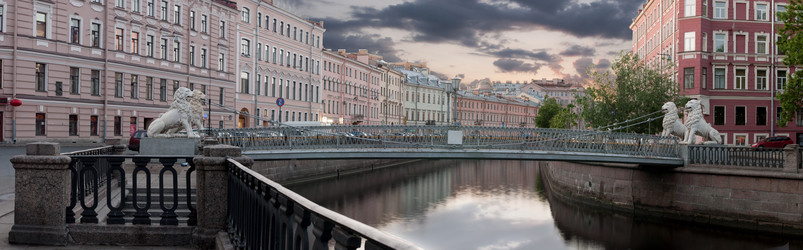 Similar image 676809