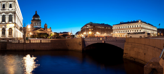 Similar image 676810