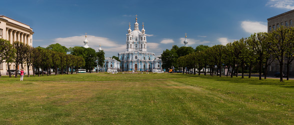 Similar image 676816