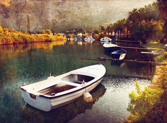 Similar image 676845