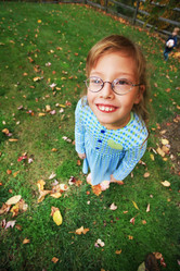 Similar image 676848