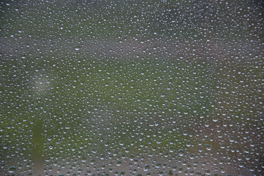 Similar image 676851