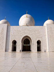 Similar image 676858